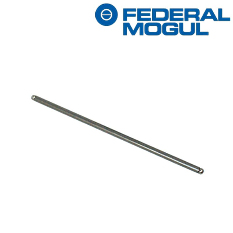 VARILLA-DE-EMPUJE-5.2-L.-1336.70-53006722