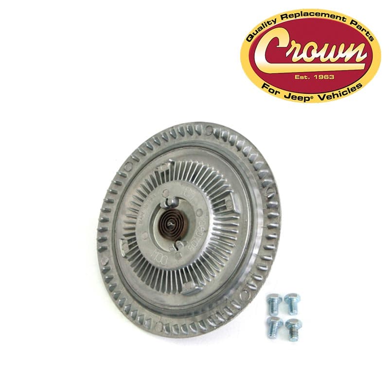 VISCOSO-4.0-L-1108.25-52027883AC