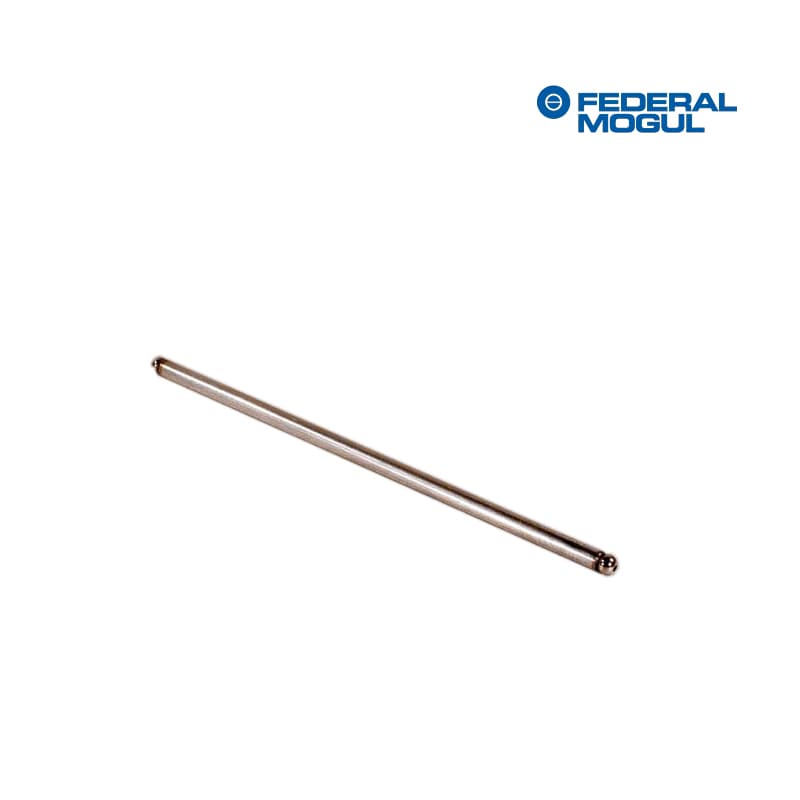 Varilla-de-empuje-4.0-L.-1336.10-33002986