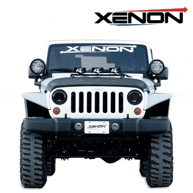 XEN9010-2