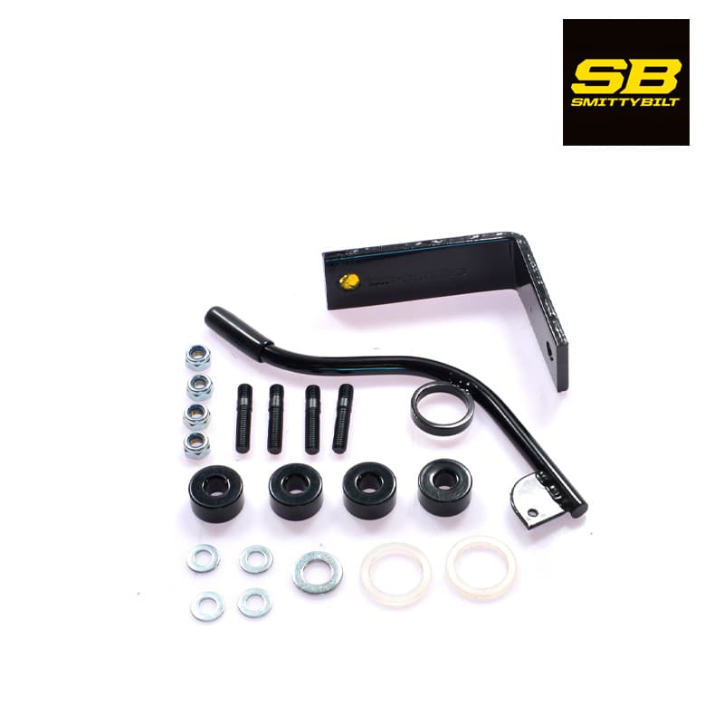 adaptador-asiento-derecho-SB49903-SB49903