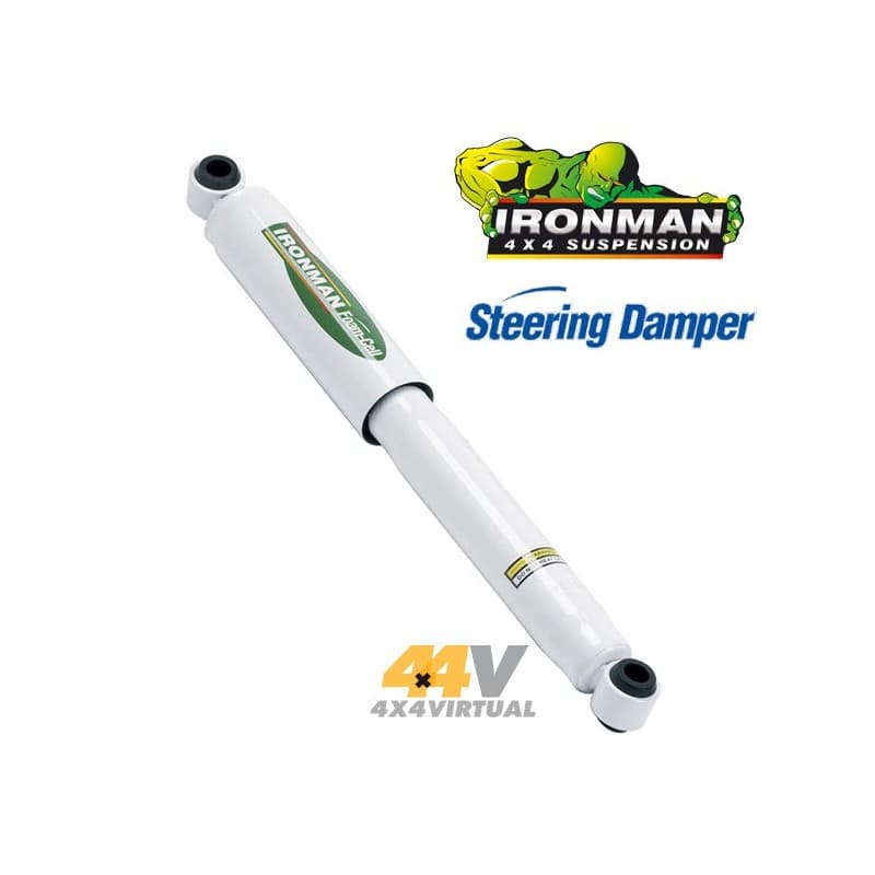 amortiguador-de-direccion-ironman-1