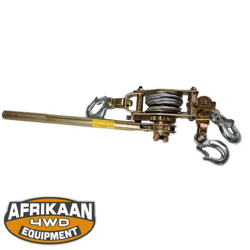 cabestrante-afrikaan-manual-3000kg