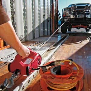 cabestrante-elctrico