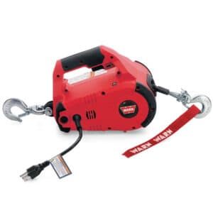 caebstrante-electrico-2