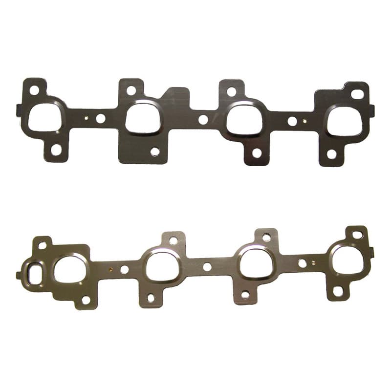 colectores-escape-4.7