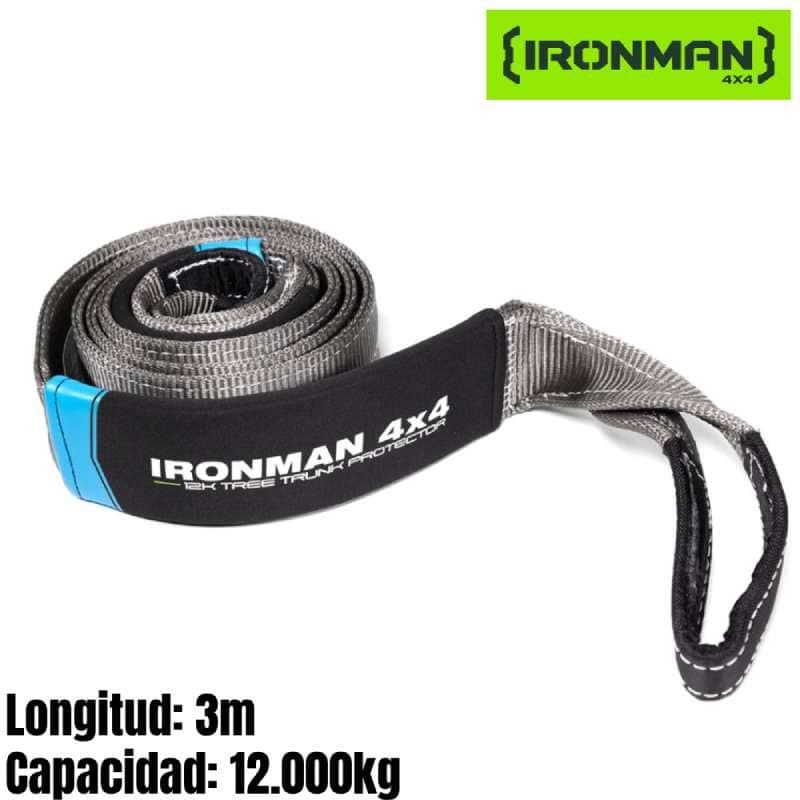 eslinga-arbol-ironman-12tn-3m-x-75mm