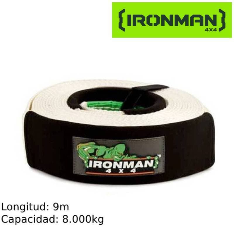 eslinga-elastica-ironman-8tn-9m-x-75mm