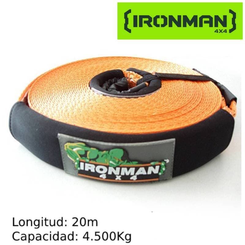 eslinga-winch-ironman-45tn-20m-x-50mm