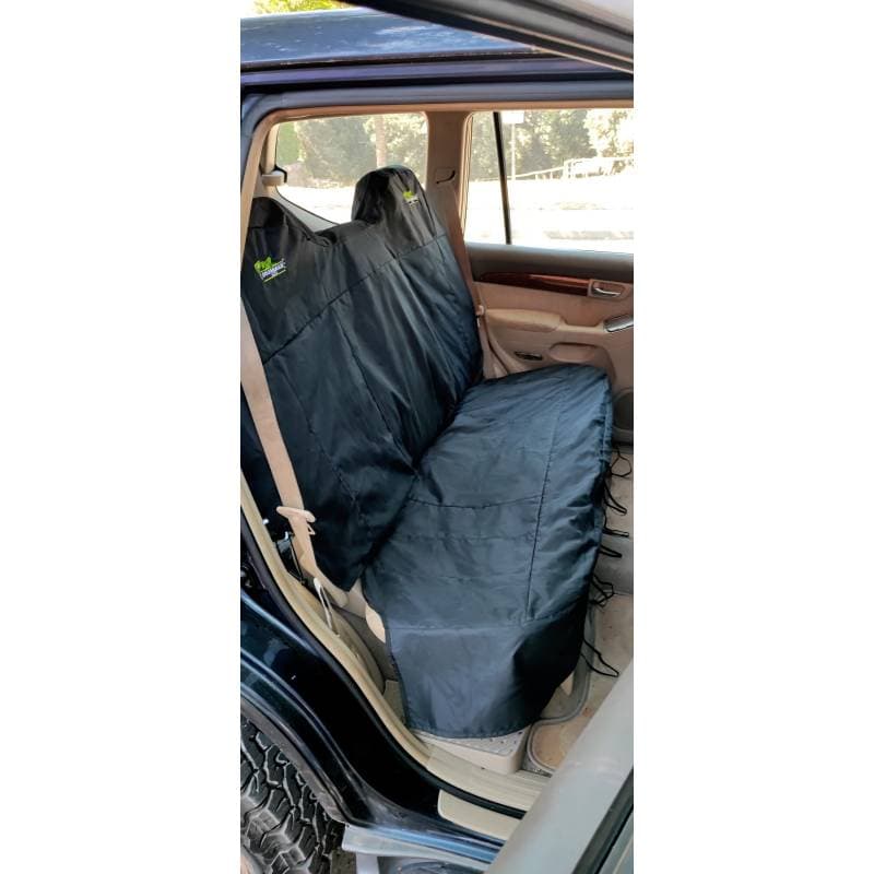 fundas-de-asientos-traseros-ironman-4×4-6