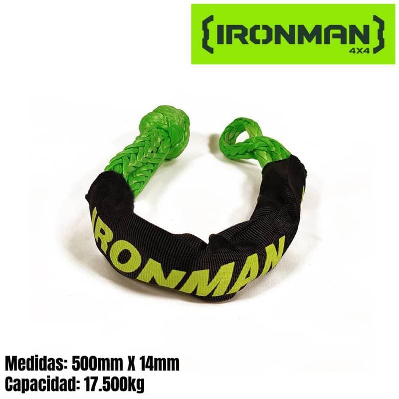 grillete-17500-kgs-cuerda-sintetica