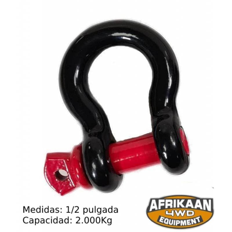 grillete-afrikaan-2t