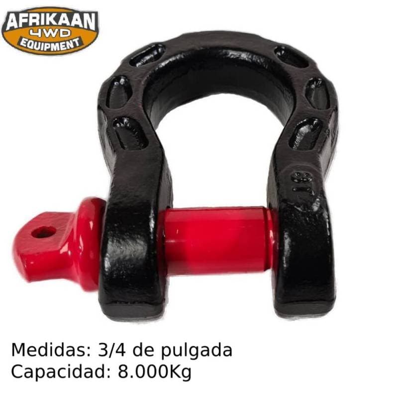 grillete-afrikaan-8t