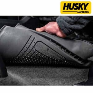 husky-liners