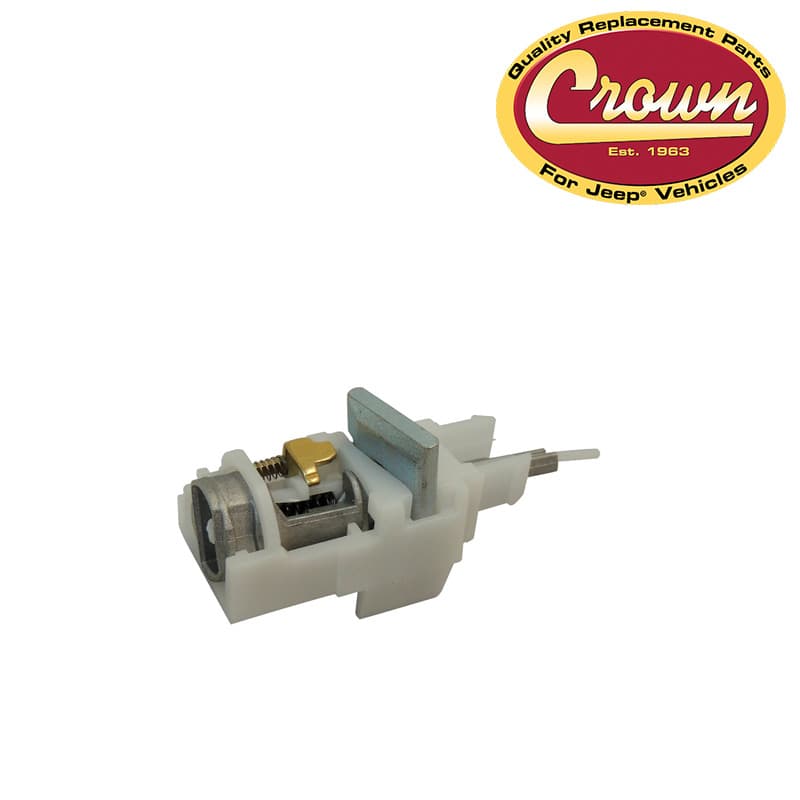 interruptor-de-encendido-0473.63-AP1000