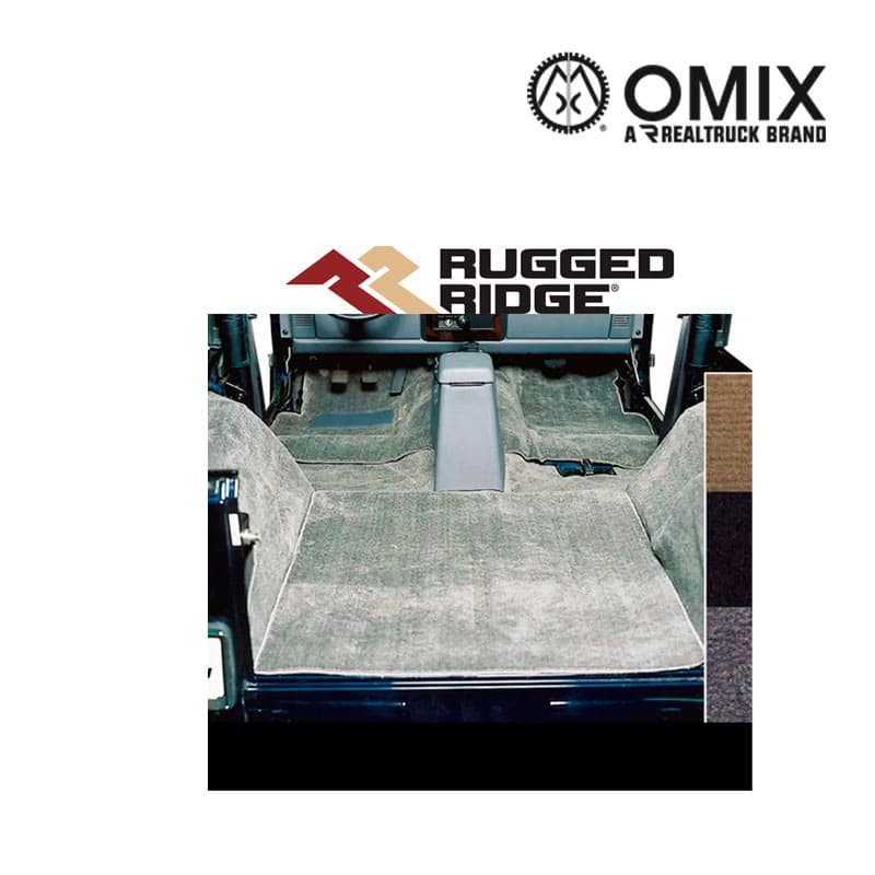 kit-alfombrillas-marron-1606.22-13691.10