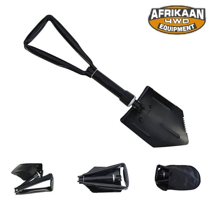 pala-de-rescate-plegable