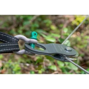 polea-reenvio-8tn-ironman