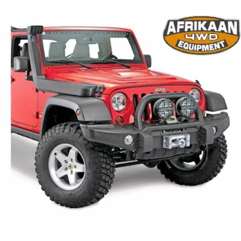 snorkel-afrikaan-para-jeep-wrangler-jk