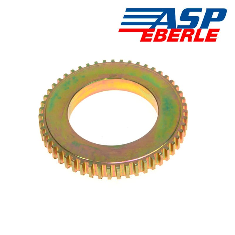 ABS-RING-27-51-DIENTES-DANA-35-EJE-TRASERO-0198.13-ABS-04