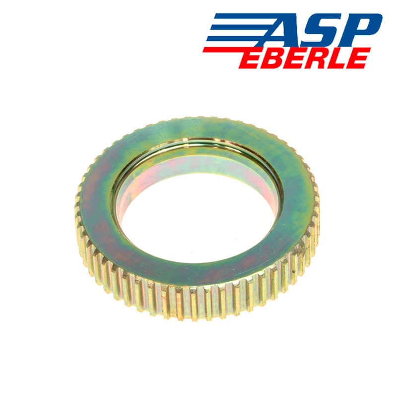 ABS-Ring-27-54-dientes-Dana-35-eje-trasero-0198.22-ABS-03