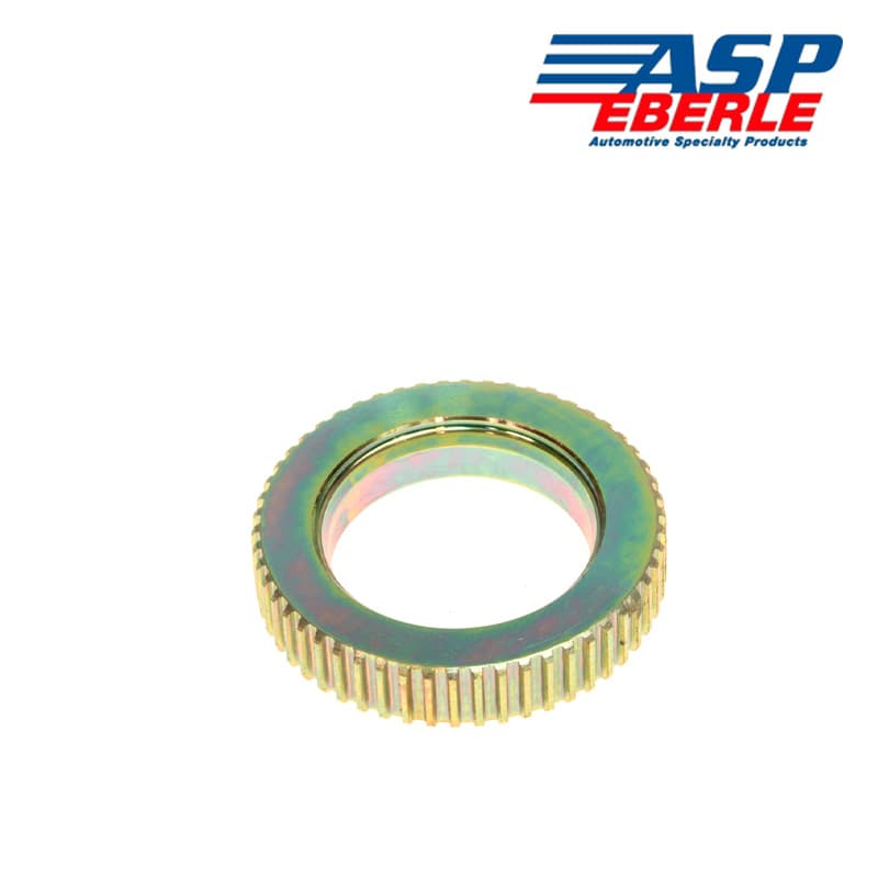 ABS-Ring-27-54-dientes-Dana-35-eje-trasero-0198.62-ABS-03