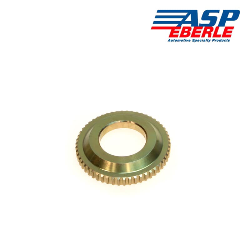 ABS-Ring-35-54-dientes-Dana-35-44-eje-trasero-0198.60-ABS-01