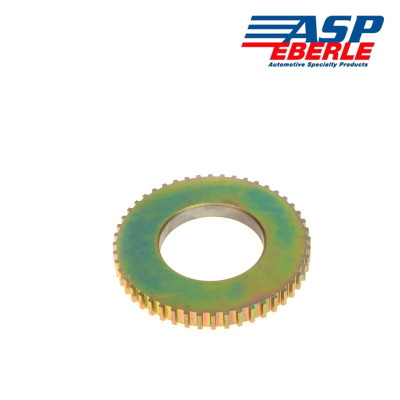 ABS-Ring-385-48-dientes-Dana-35-eje-trasero-0198.61-ABS-02