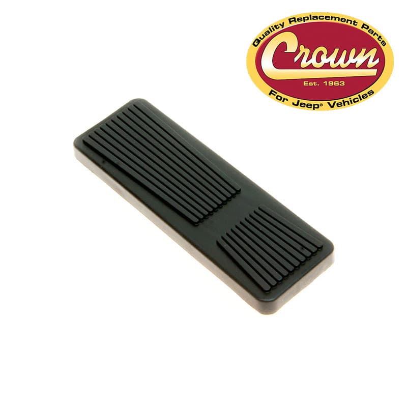 ACELERADOR-DE-PEDAL-DE-GOMA-0946.10-53003932AB