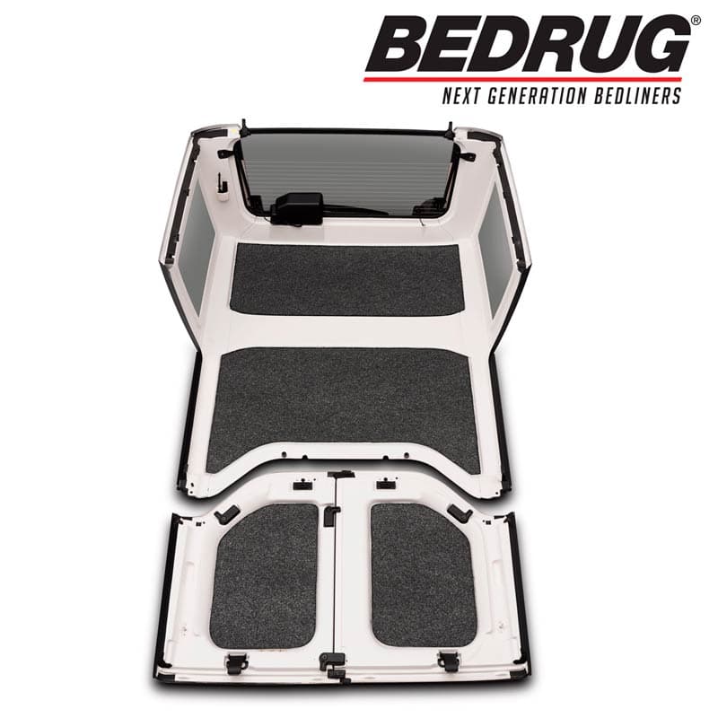 AISLAMIENTO-TERMICO-Y-ACUSTICO-BEDRUG-PARA-JEEP-WRANGLER-JK-3-PUERTAS-2007-2010-HLJK074DRK