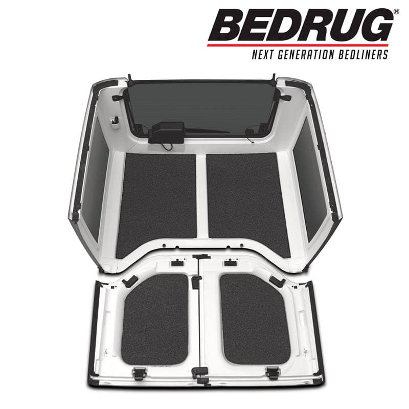 AISLAMIENTO-TERMICO-Y-ACUSTICO-BEDRUG-PARA-JEEP-WRANGLER-JK-UNLIMITED-5-PUERTAS-2007-2010-HLJK072DRK