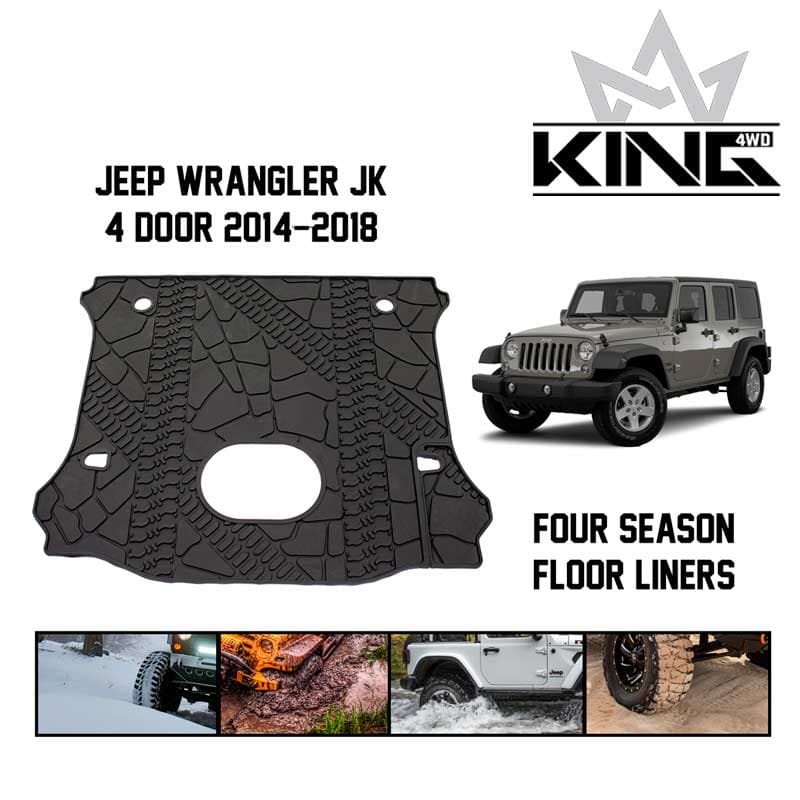 ALFOMBRA-DE-MALETERO-PARA-JEEP-WRANGLER-JK-UNLIMITED-2014-2018-CON-SUBWOOFER-28020301