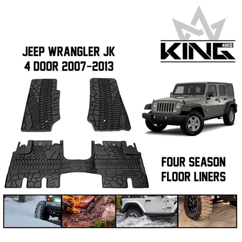 ALFOMBRAS-DELANTERAS-Y-TRASERAS-PARA-JEEP-WRANGLER-JK-UNLIMITED-2007-2013-28010301