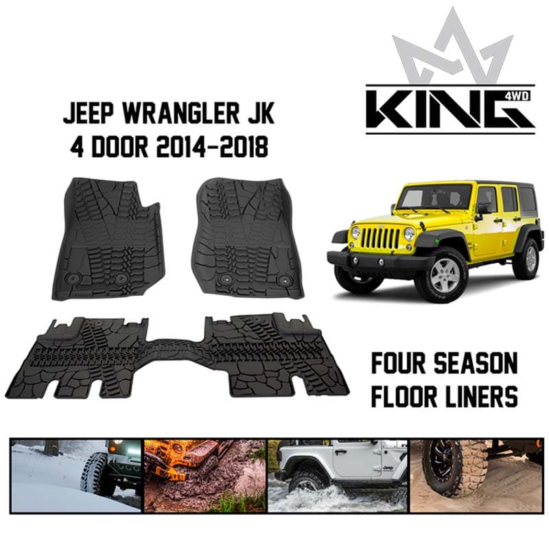 ALFOMBRAS-DELANTERAS-Y-TRASERAS-PARA-JEEP-WRANGLER-JK-UNLIMITED-2014-2018-28010501