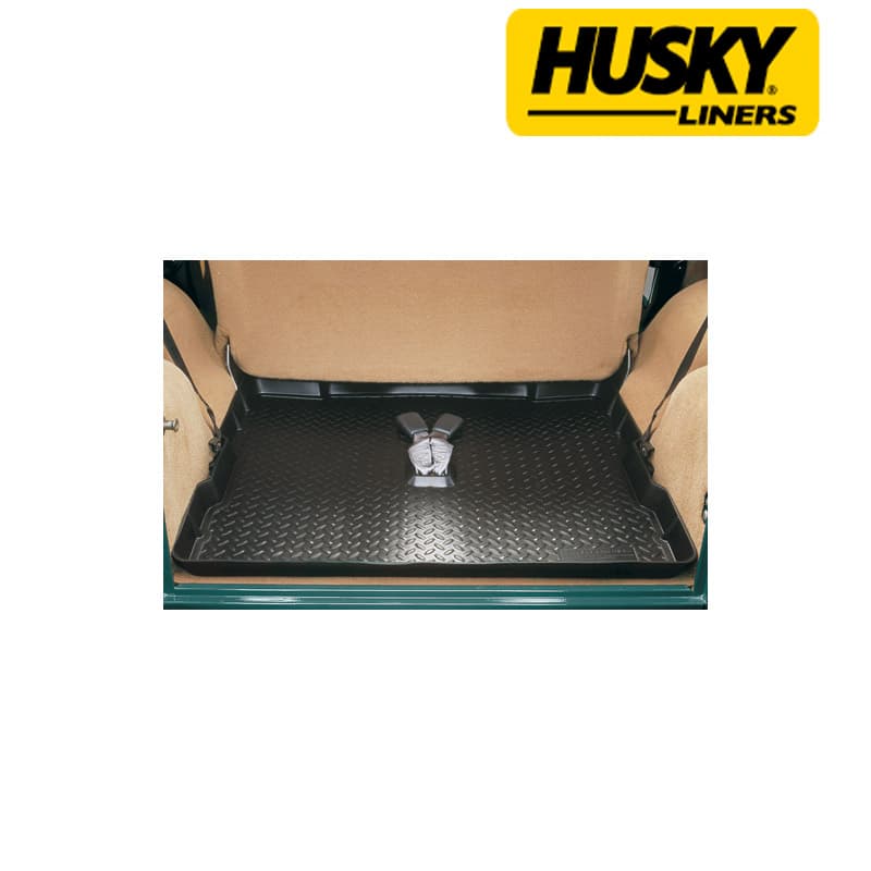 ALFOMBRILLA-DE-GOMA-MALETERO-NEGRO-1566.11-21751-1