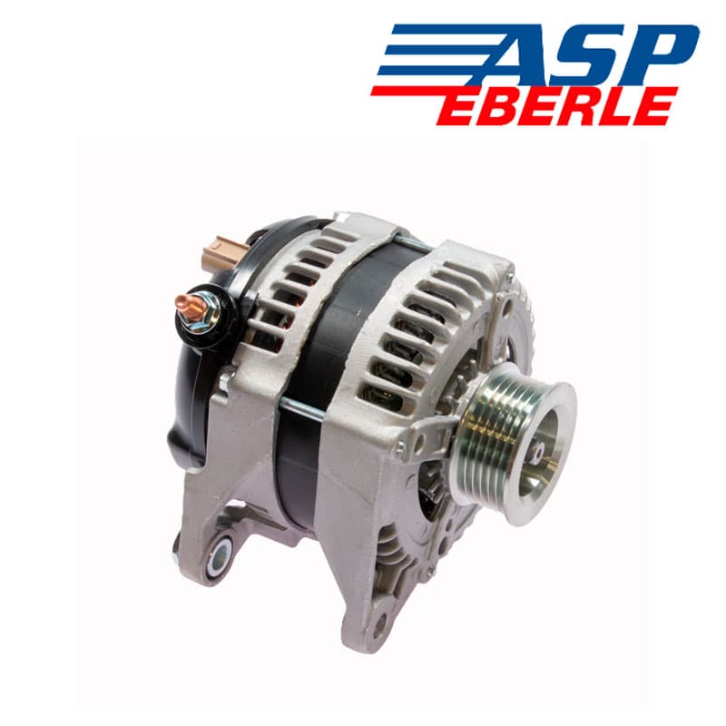 ALTERNADOR-3.7-L.-160-AMP-0401.43-56029914AA
