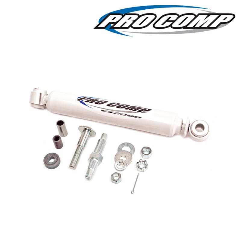 AMORTIGUADOR-DE-DIRECCION-1212.60-ECP219200-1