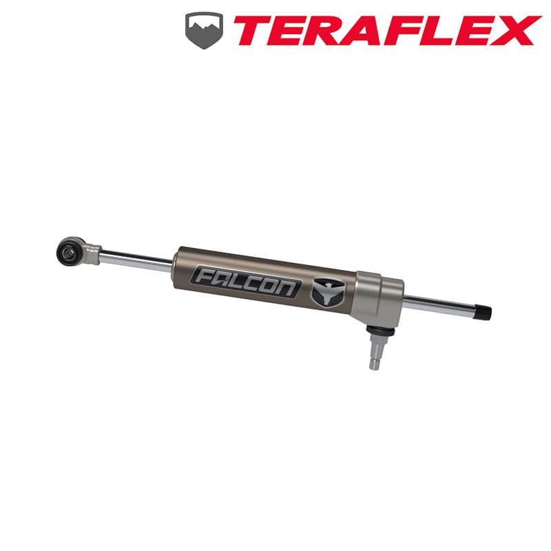 AMORTIGUADOR-DE-DIRECCION-NEXUS-2.1-FALCON-TERAFLEX-1212.20A-TER04-02-21-110-001