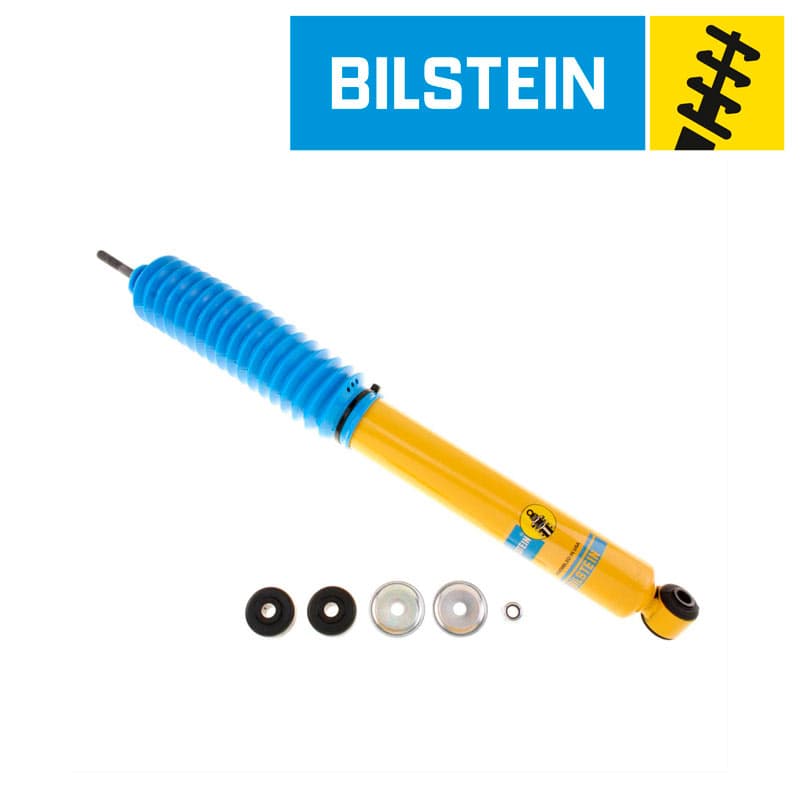 AMORTIGUADOR-DELANTERO-BILSTEIN-B6-JEEP-WRANGLER-YJ-0-30mm-BIL24-013093