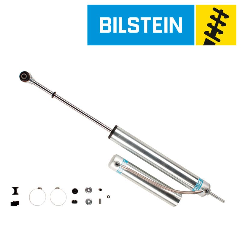 AMORTIGUADOR-DELANTERO-BILSTEIN-B8-5160-25-187632