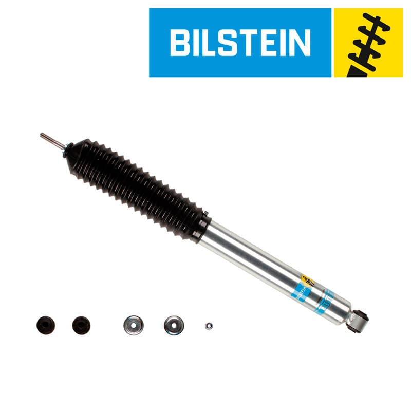 AMORTIGUADOR-DELANTERO-BILSTEIN-B8-JEEP-WRANGLER-YJ-0-100mm-BIL24-185653