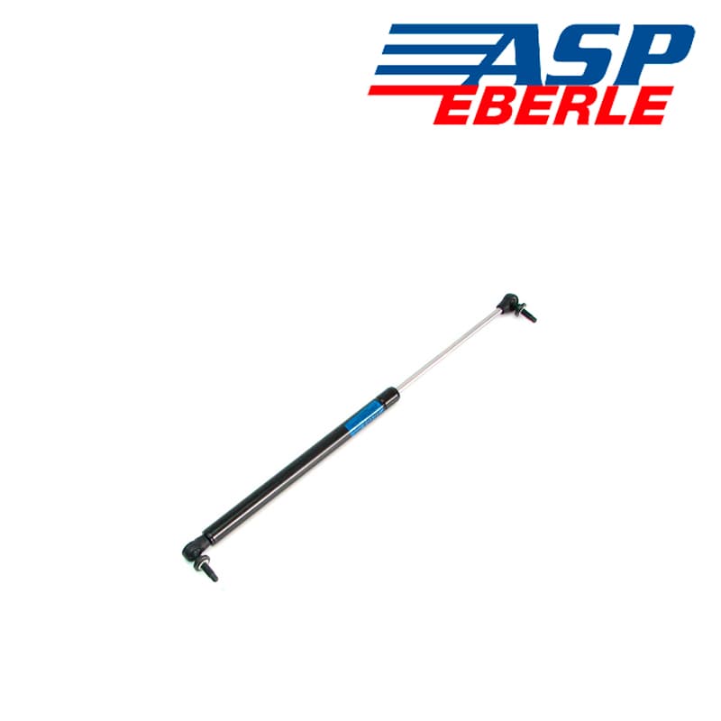 AMORTIGUADOR-PORTON-TRASERO-DERECHO-O-IZQUIERDO-0848.68-55394323AA