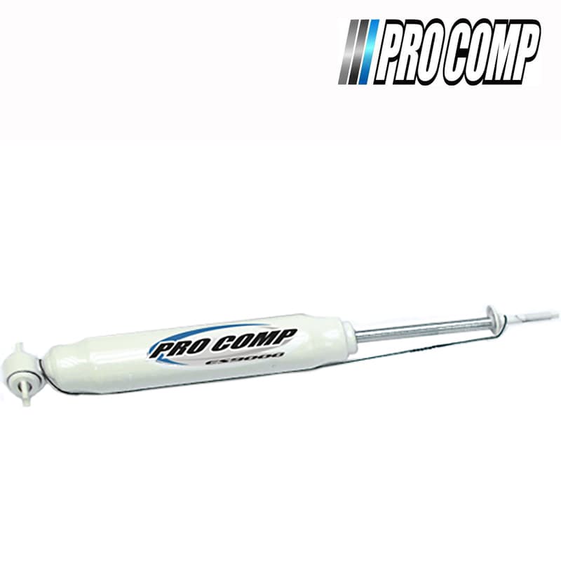 AMORTIGUADOR-PRESION-GAS-ECP929510-ECP929510