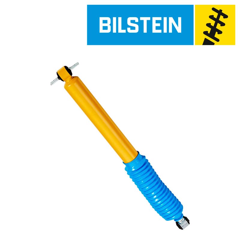 AMORTIGUADOR-TRASERO-BILSTEIN-B6-JEEP-WRANGLER-YJ-0-30mm-BIL24-013109