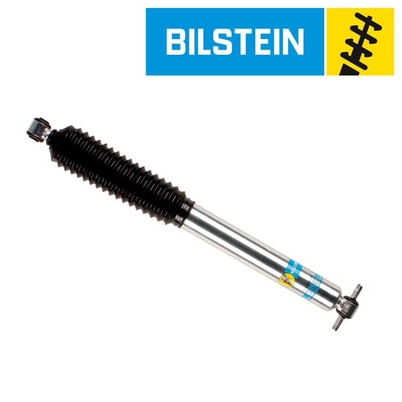 AMORTIGUADOR-TRASERO-BILSTEIN-B8-5100-24-146715