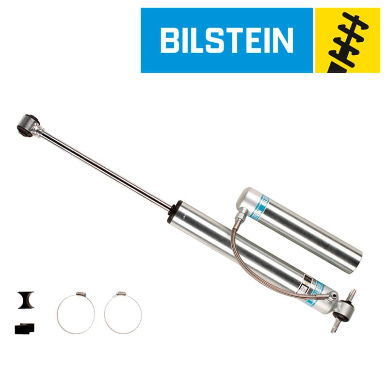 AMORTIGUADOR-TRASERO-BILSTEIN-B8-5160-25-187649
