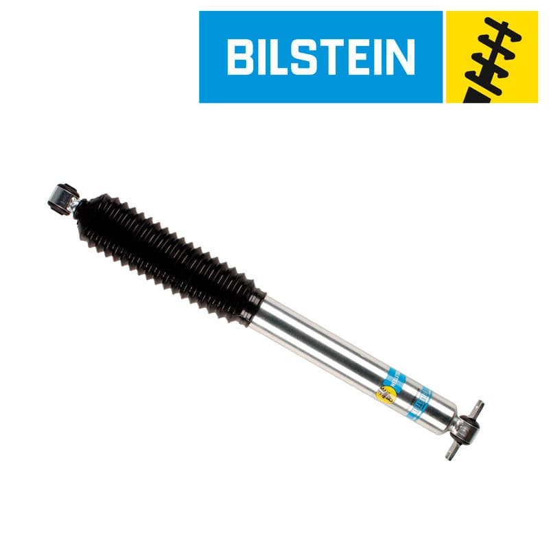 AMORTIGUADOR-TRASERO-BILSTEIN-B8-JEEP-WRANGLER-YJ-0-100mm-BIL24-185660