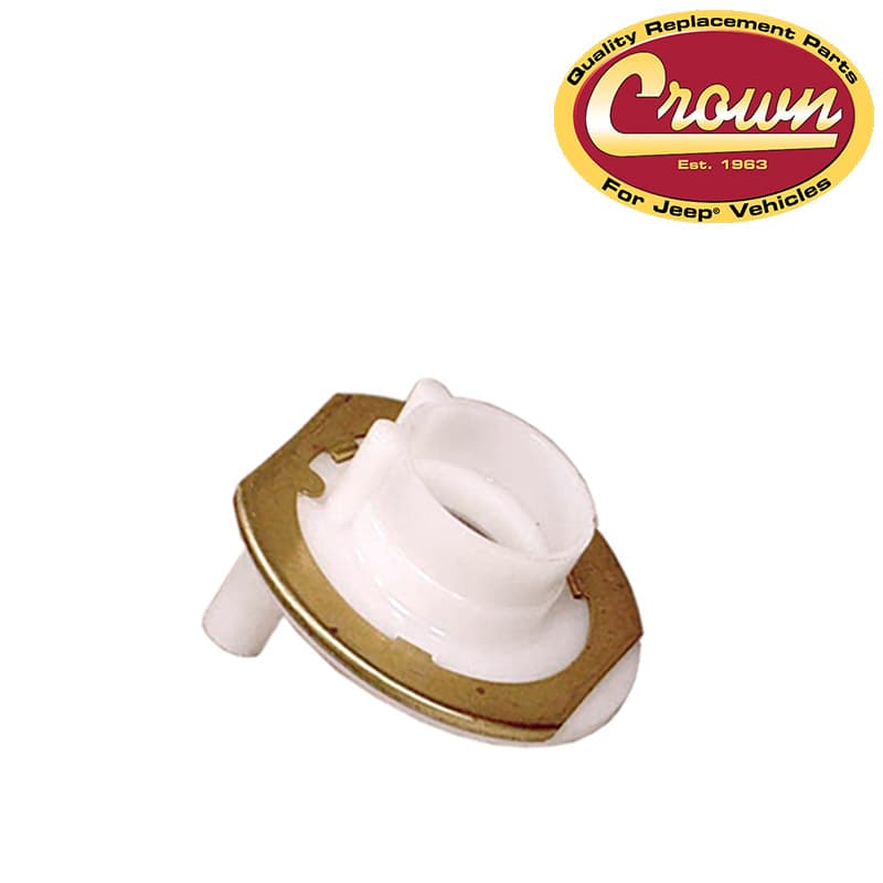 ARANDELA-INTERRUPTOR-DE-BOCINA-ARBOL-DE-DIRECCION-INFLEXIBLE-1241.10-4487711