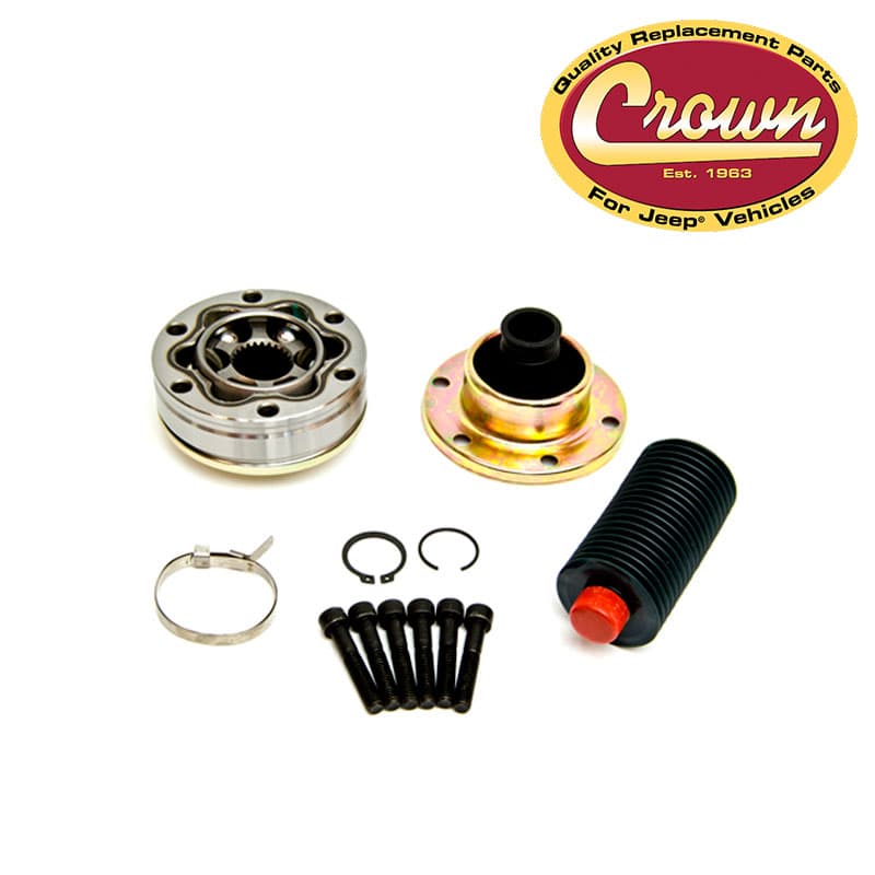 ARBOL-CARDAN-KIT-DE-REPARACION-TRASERO-0707.02-520994RRK