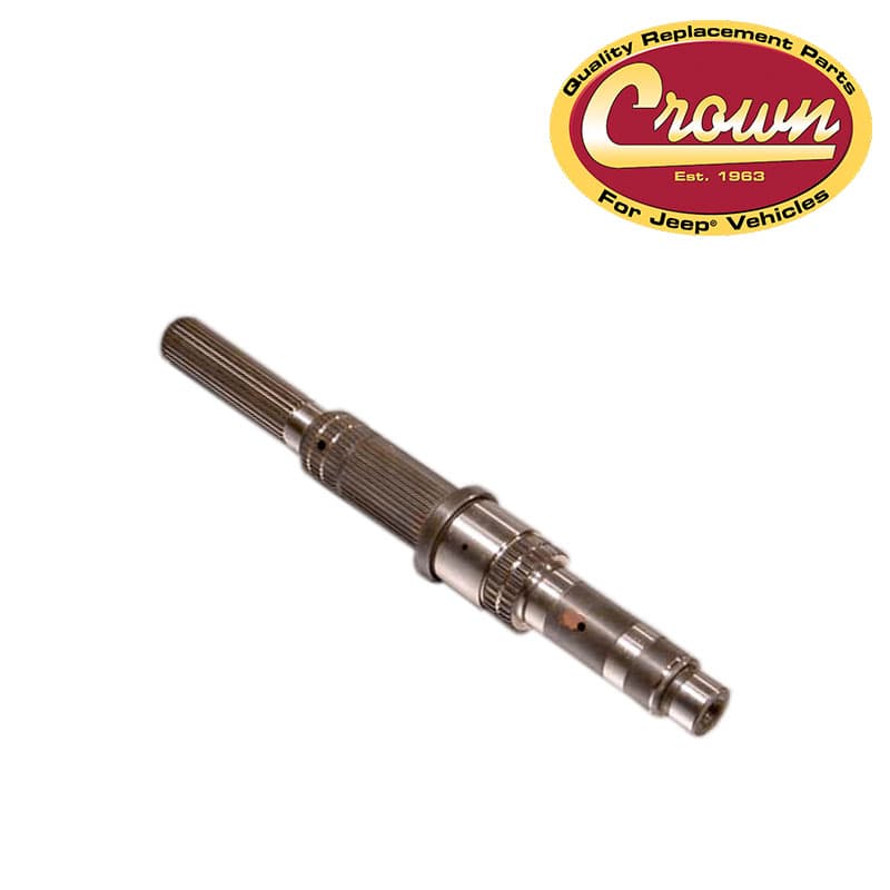 ARBOL-PRINCIPAL-TRASERO-NP249-S620.01-4728155